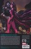 YOUNG AVENGERS MODERN ERA EPIC COLLECTION THE CHILDRENS CRUSADE TP [9781302961923]